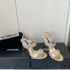 Dolce Gabbana Sandals